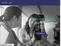 Sites similar to comconnectionsny.org