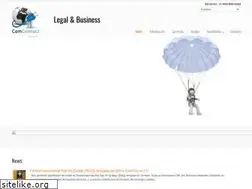 Sites similar to comconnectrd.com