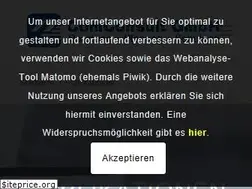 Sites similar to comconsult-research.de