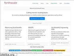 Sites similar to comcord.biz