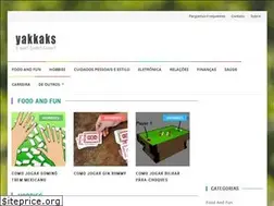 Sites similar to comcorpx.info