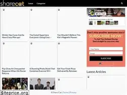Sites similar to comcristo.com