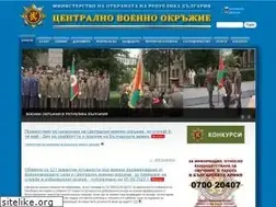 Sites similar to comd.bg