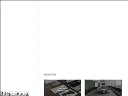 Sites similar to comd.jp