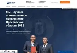 Sites similar to comd.ru