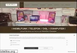 Sites similar to comdat-design.de