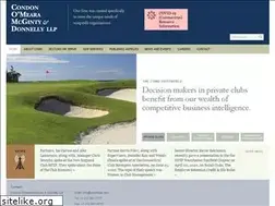 Sites similar to comdcpa.com