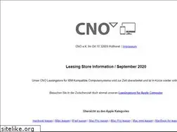 Sites similar to comdeal.de
