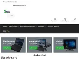 Sites similar to comdee2you.com