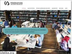 Sites similar to comdel.be