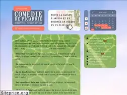 Sites similar to comdepic.com