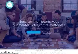 Sites similar to comdesgrands.com