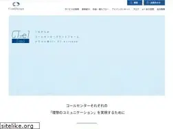 Sites similar to comdesign.co.jp