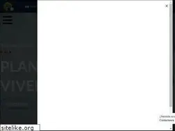 Sites similar to comdetur.com.py