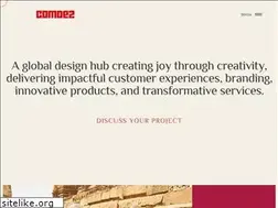 Sites similar to comdez.com