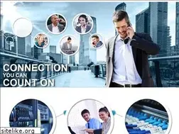 Sites similar to comdirectusa.com