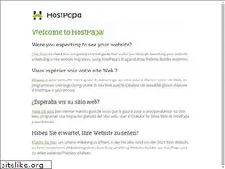 Sites similar to comdistral.com