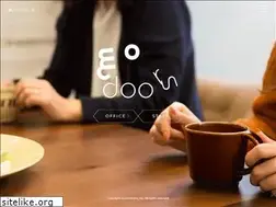 Sites similar to comdoors.com