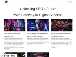 Sites similar to comdurav.com