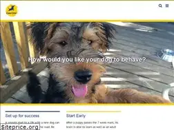 Sites similar to come-click.com