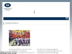 Sites similar to come-in-hamburg.de
