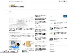 Sites similar to come-into-contact.com