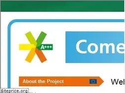 Sites similar to come-on-labels.eu