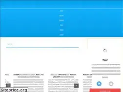 Sites similar to come-on-star.com