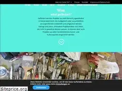 Sites similar to come-on.at