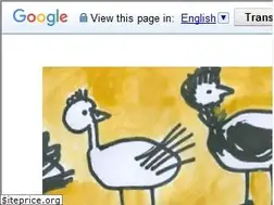 Sites similar to come-se.blogspot.com