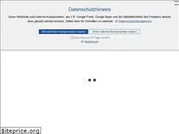 Sites similar to come-to-web.de