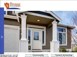 Sites similar to come2augusta.com