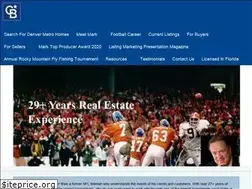 Sites similar to come2colorado.com