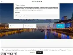 Sites similar to come2england.com