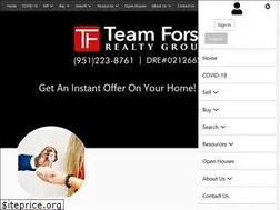 Sites similar to come2temecula.com