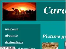 Sites similar to come2turkey.freeservers.com
