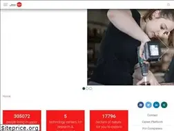 Sites similar to come2upperaustria.com