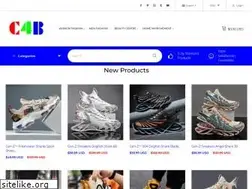 Sites similar to come4buy.com