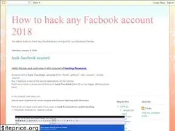Sites similar to come4ll.blogspot.com