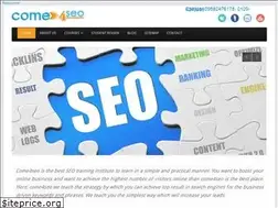 Sites similar to come4seo.com