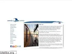 Sites similar to come4sun.com