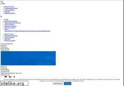 Sites similar to comeandbid.com