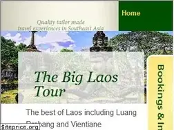Sites similar to comeandgovietnam.com