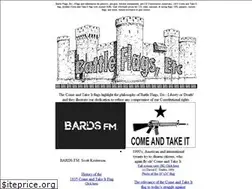 Sites similar to comeandtakeit.com