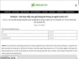 Sites similar to comeawayfilm.com