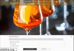Sites similar to comeback-os.de