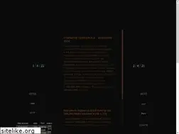 Sites similar to comeback.pw