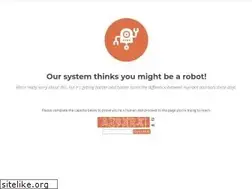 Sites similar to comebackvinyl.com