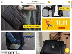 Sites similar to comebag.ru