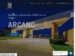 Sites similar to comebi.mx